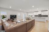 158 Mckittrick Drive - Photo 23
