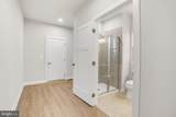 158 Mckittrick Drive - Photo 24