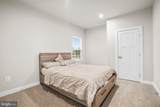 158 Mckittrick Drive - Photo 25