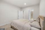 158 Mckittrick Drive - Photo 26