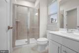 158 Mckittrick Drive - Photo 27