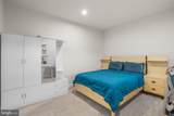 158 Mckittrick Drive - Photo 28