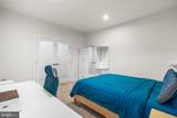 158 Mckittrick Drive - Photo 29