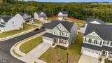158 Mckittrick Drive - Photo 3