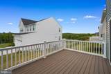 158 Mckittrick Drive - Photo 30