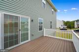 158 Mckittrick Drive - Photo 31