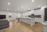 158 Mckittrick Drive - Photo 32