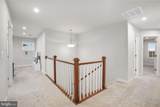 158 Mckittrick Drive - Photo 34