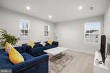 158 Mckittrick Drive - Photo 35