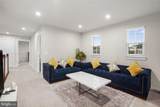 158 Mckittrick Drive - Photo 36