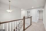 158 Mckittrick Drive - Photo 37