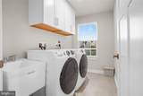 158 Mckittrick Drive - Photo 38