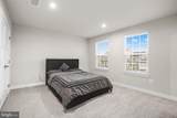 158 Mckittrick Drive - Photo 39