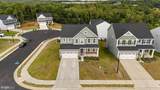 158 Mckittrick Drive - Photo 4