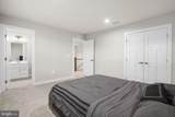 158 Mckittrick Drive - Photo 40