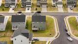 158 Mckittrick Drive - Photo 6