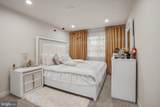 158 Mckittrick Drive - Photo 61