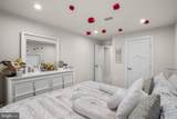 158 Mckittrick Drive - Photo 62