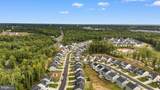 158 Mckittrick Drive - Photo 7
