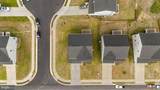 158 Mckittrick Drive - Photo 8