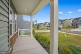 158 Mckittrick Drive - Photo 9