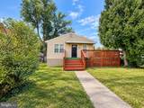 941 Wilmington Avenue - Photo 1