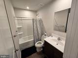 7206 Potomac Terrace - Photo 10