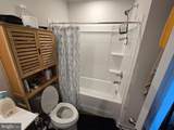 7206 Potomac Terrace - Photo 11