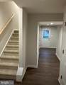 7206 Potomac Terrace - Photo 2