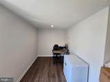 7206 Potomac Terrace - Photo 3