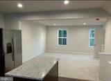 7206 Potomac Terrace - Photo 4