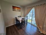 7206 Potomac Terrace - Photo 5