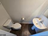 7206 Potomac Terrace - Photo 7