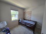 7206 Potomac Terrace - Photo 8