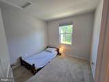 7206 Potomac Terrace - Photo 9