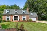 7010 Partridge Place - Photo 1