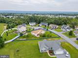 783 Ives Street - Photo 1