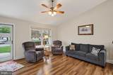 783 Ives Street - Photo 10