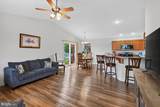 783 Ives Street - Photo 11