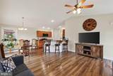 783 Ives Street - Photo 12