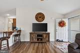 783 Ives Street - Photo 13