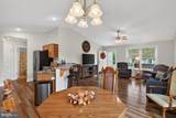 783 Ives Street - Photo 14