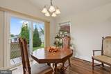 783 Ives Street - Photo 15