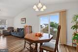 783 Ives Street - Photo 16
