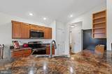 783 Ives Street - Photo 17