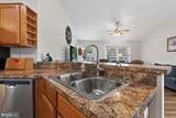 783 Ives Street - Photo 18