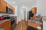 783 Ives Street - Photo 19