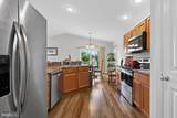 783 Ives Street - Photo 20
