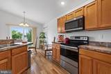 783 Ives Street - Photo 21