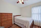 783 Ives Street - Photo 22